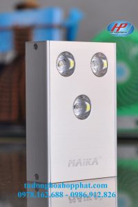 Đèn pin Maika MK03